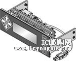 c鿴VK204-25-VDƬ